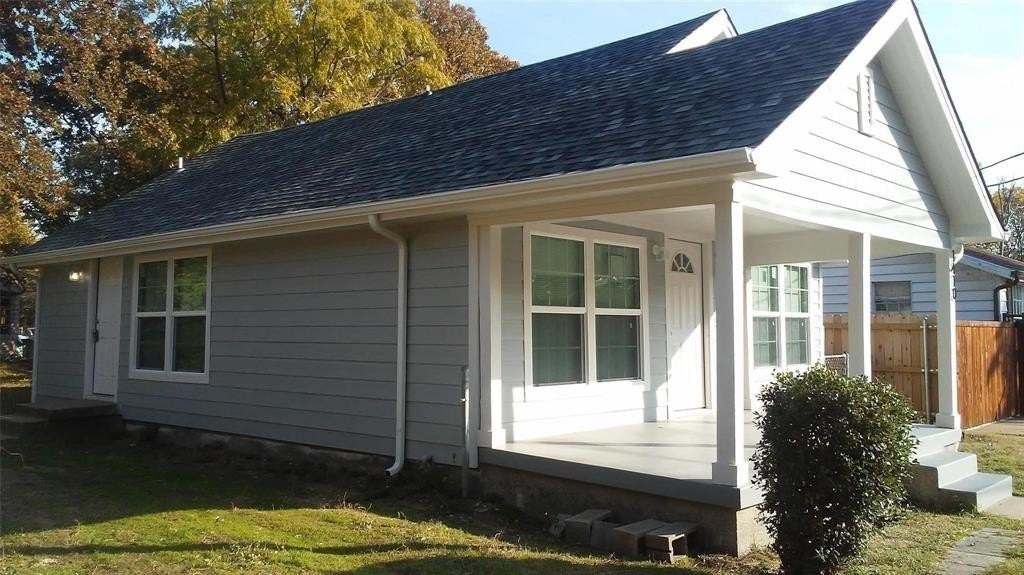 1410 Joplin St - Photo 3 of 21