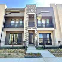 1175 Doris May Dr - Photo 1 of 1