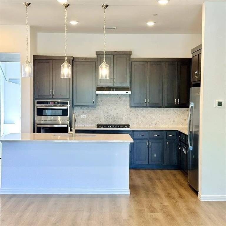 1175 Doris May Dr - Photo 4 of 28