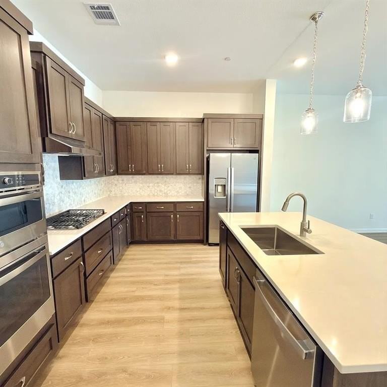 1175 Doris May Dr - Photo 5 of 28