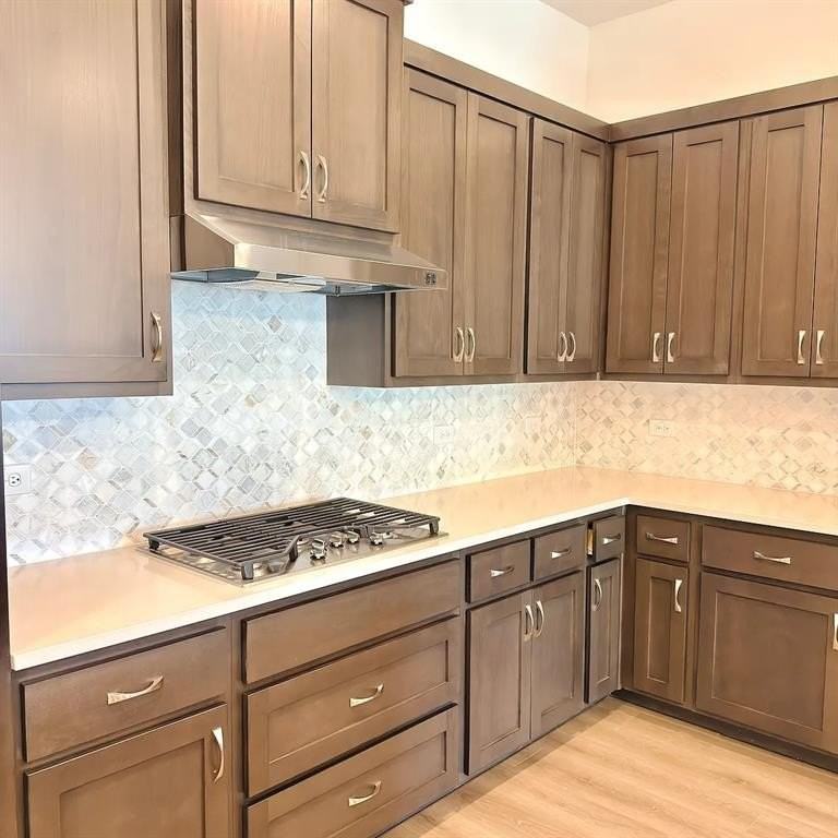 1175 Doris May Dr - Photo 6 of 28