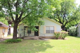 421 Dr Martin Luther King Jr Blvd - Photo 1 of 1