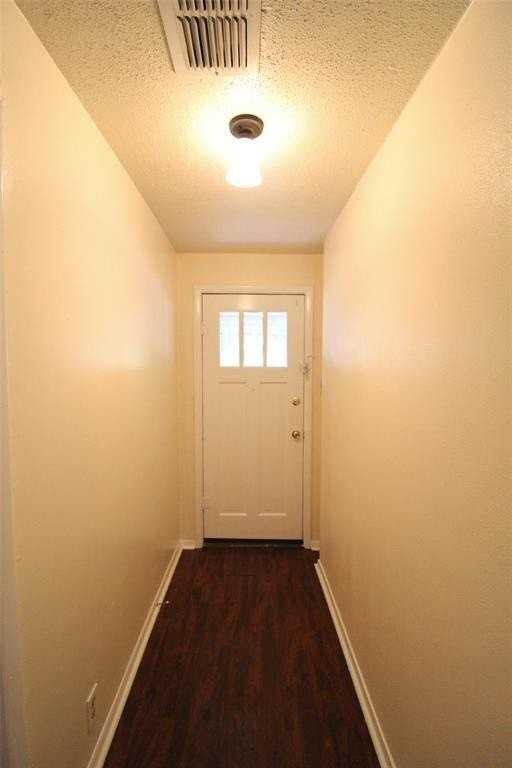 421 Dr Martin Luther King Jr Blvd - Photo 3 of 17