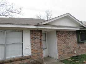 1614 Windsong Ln - Photo 1 of 1