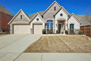 13732 Eleanor Ave - Photo 1 of 1