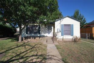 6918 Lockheed Ave - Photo 1 of 1