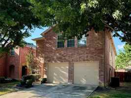featured image of 10208 Coolidge Dr