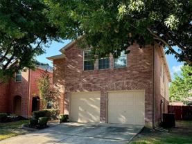 10208 Coolidge Dr - Photo 1 of 1