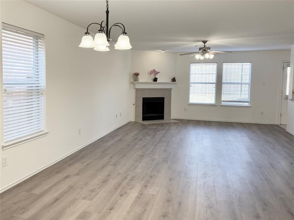 10208 Coolidge Dr - Photo 3 of 24