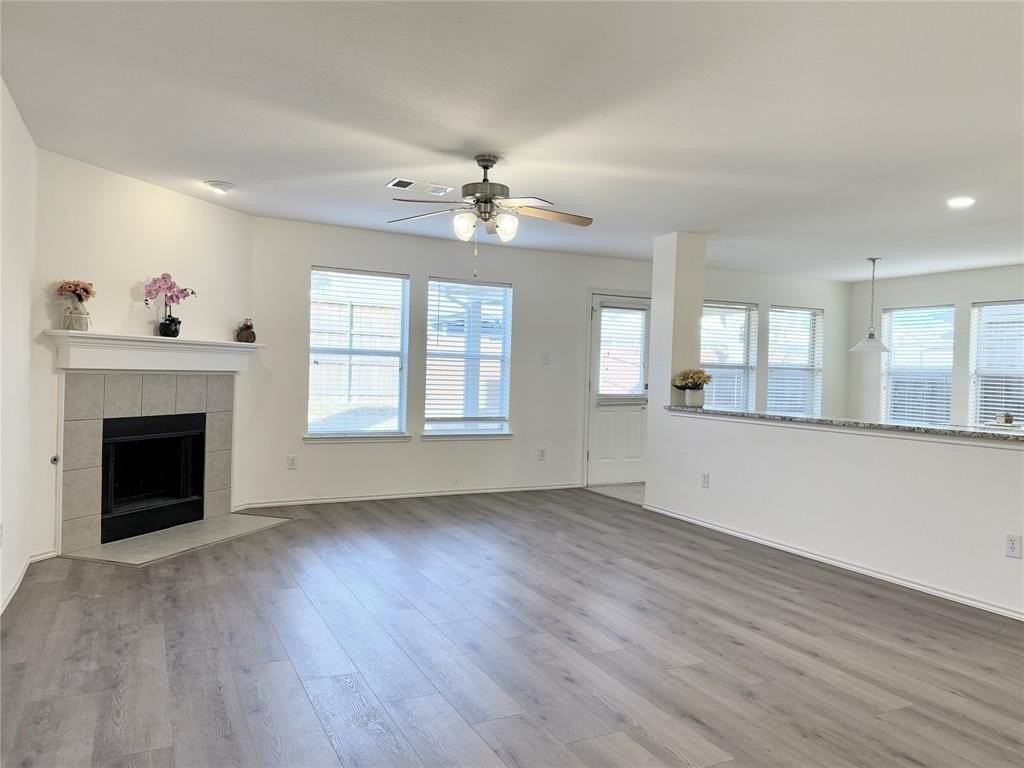 10208 Coolidge Dr - Photo 5 of 24