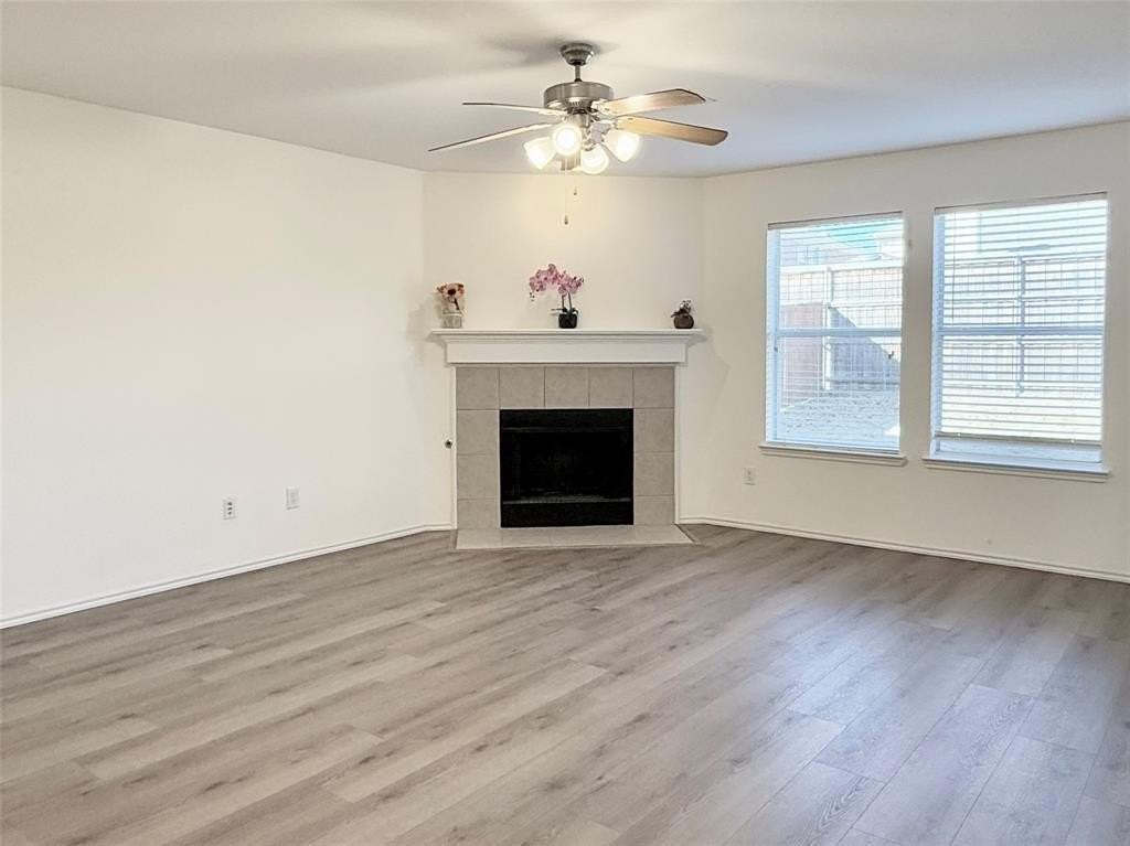 10208 Coolidge Dr - Photo 6 of 24