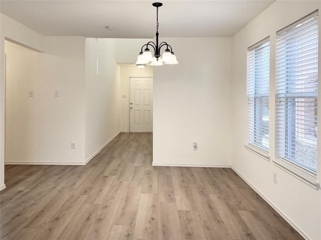 10208 Coolidge Dr - Photo 7 of 24