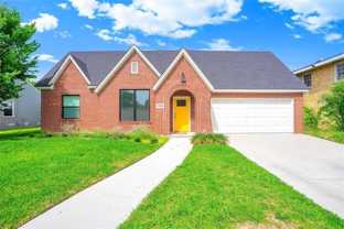 3240 Sandage Ave - Photo 1 of 1