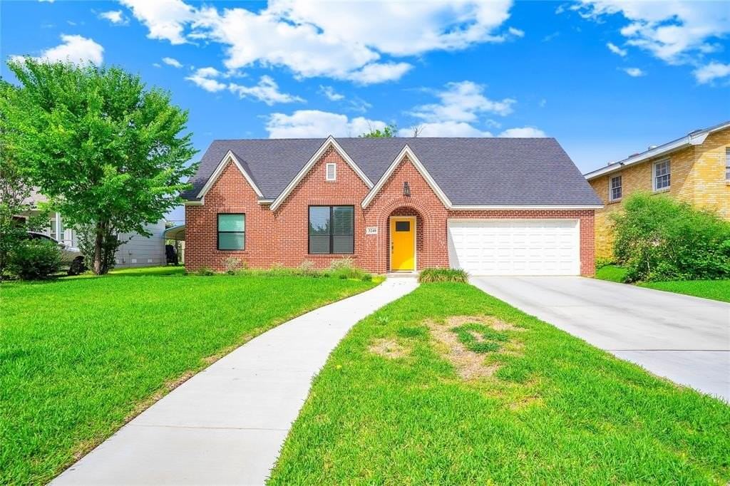 3240 Sandage Ave - Photo 3 of 20