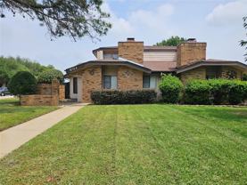 601 Harvest Hill St - Photo 1 of 1