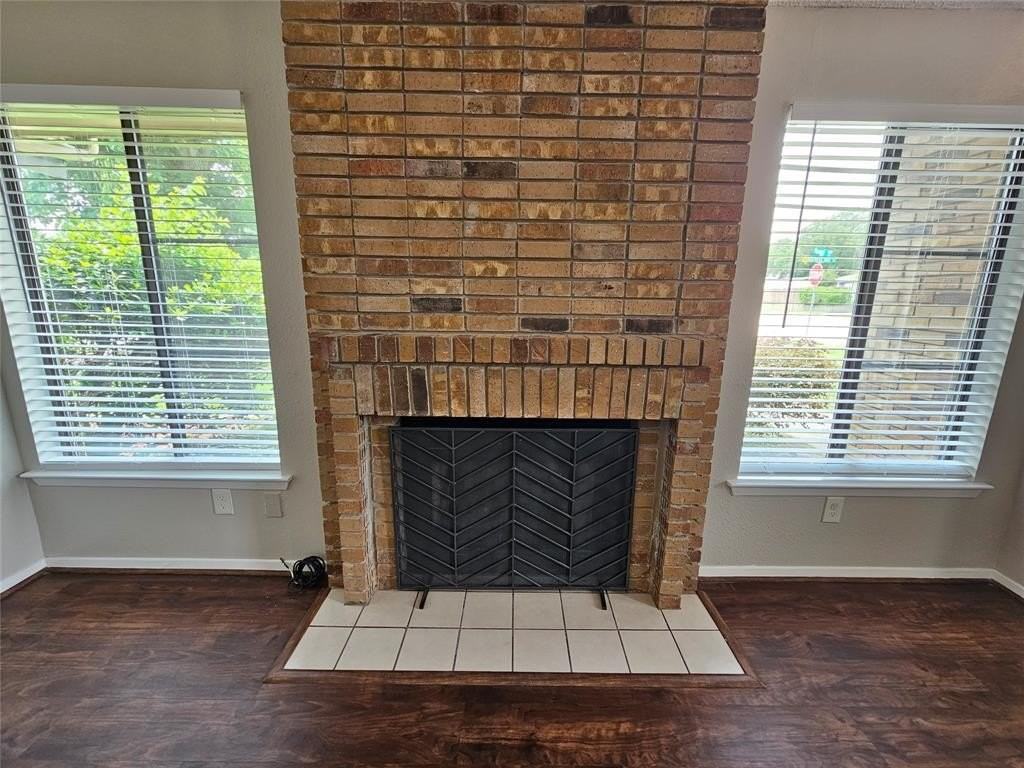 601 Harvest Hill St - Photo 5 of 27