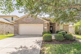 1313 Catbird Dr - Photo 1 of 1