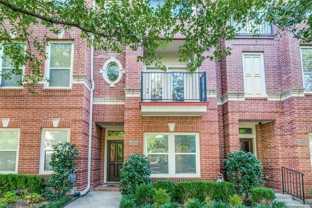 2502 Worthington St - Photo 1 of 1