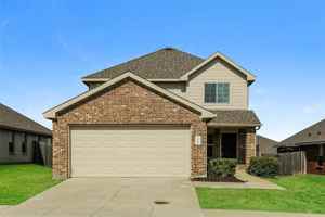 featured image of 1400 Starling Ln