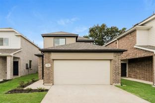 1302 Jonah Ln - Photo 1 of 1