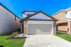 1304 Ester Ln - Photo 1 of 1