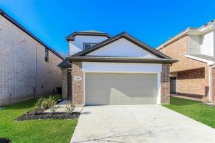 1304 Ester Ln - Photo 1 of 1