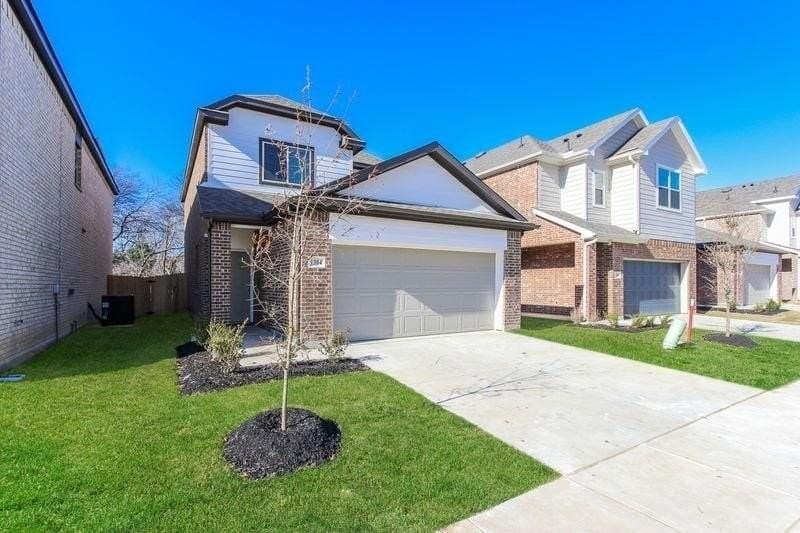 1304 Ester Ln - Photo 2 of 16