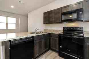 5532 Shore Point Trl - Photo 1 of 1