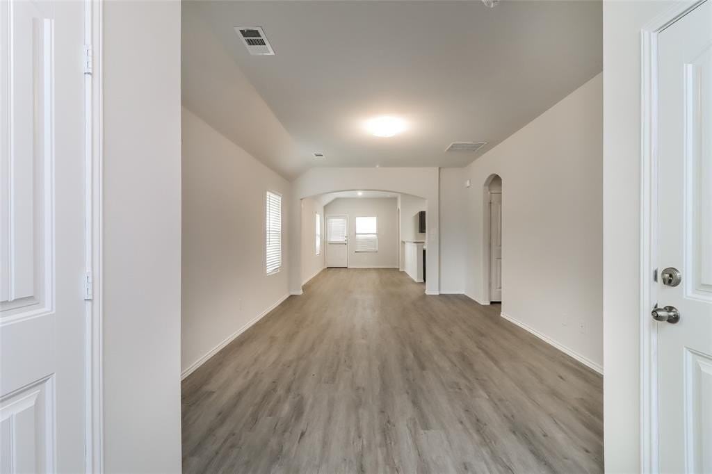 8304 Camellia Tree Ct - Photo 2 of 17