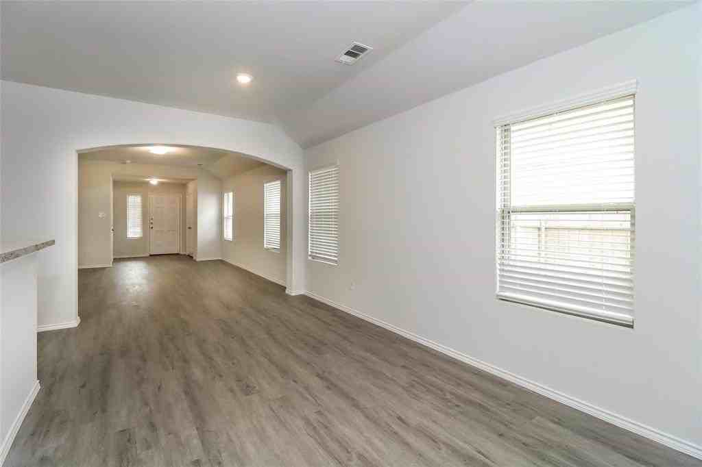 8304 Camellia Tree Ct - Photo 6 of 17