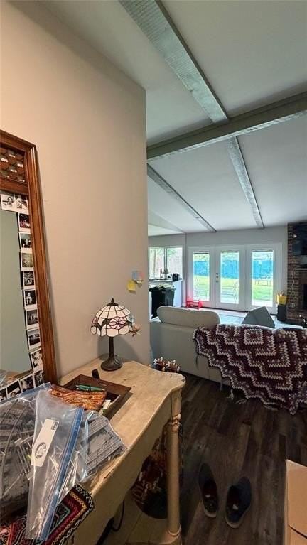 618 Shadyglen Dr - Photo 4 of 23