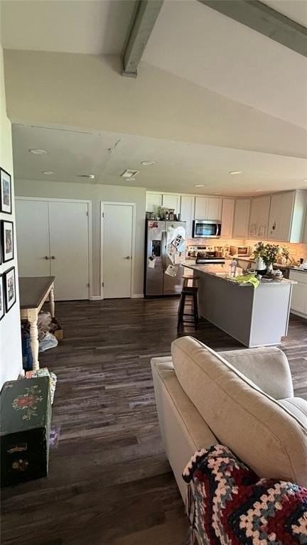 618 Shadyglen Dr - Photo 6 of 23