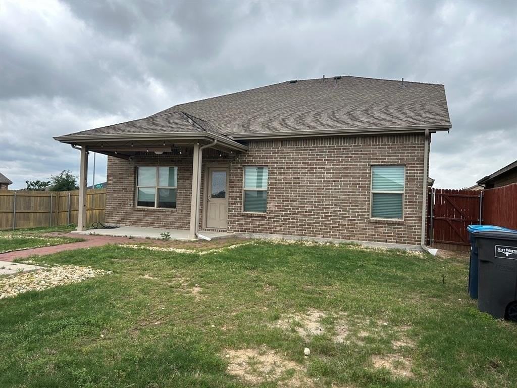 9300 Castorian Dr - Photo 2 of 9