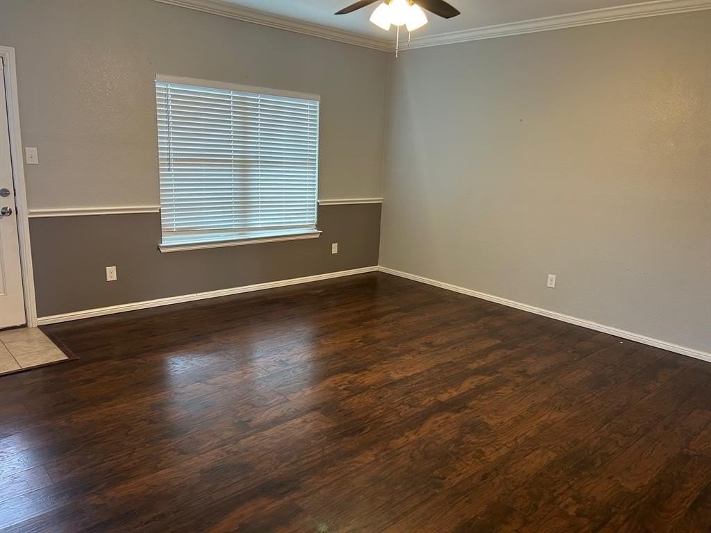 9300 Castorian Dr - Photo 3 of 9