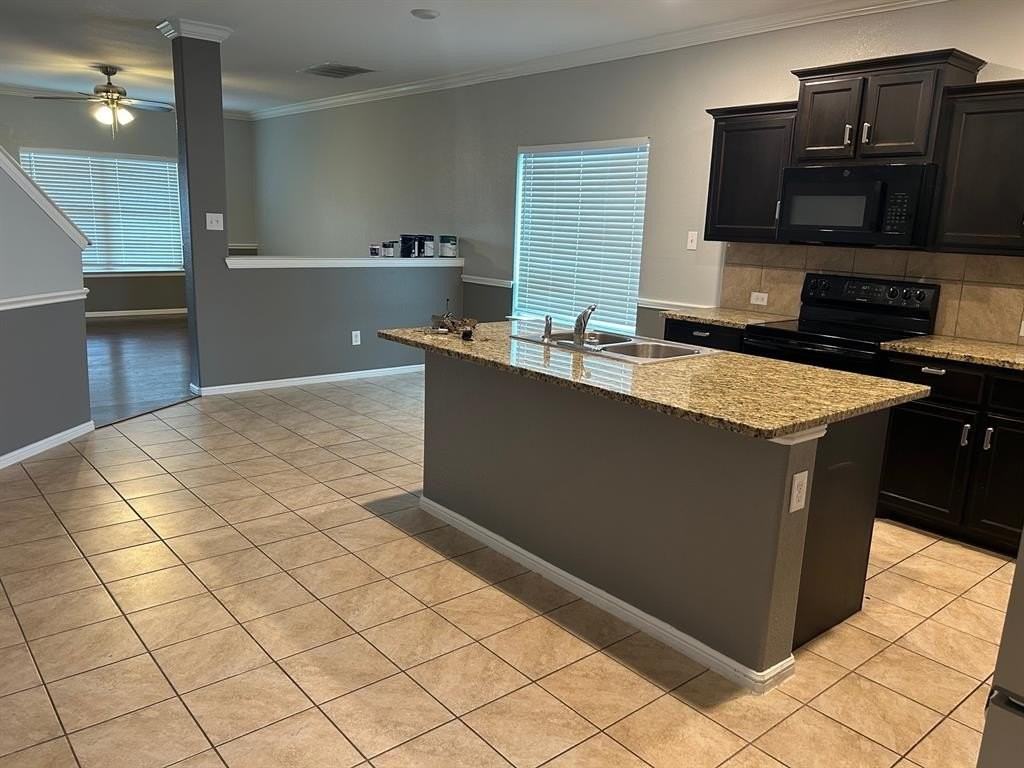 9300 Castorian Dr - Photo 5 of 9