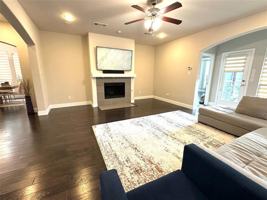 featured image of 408 Palamedes St