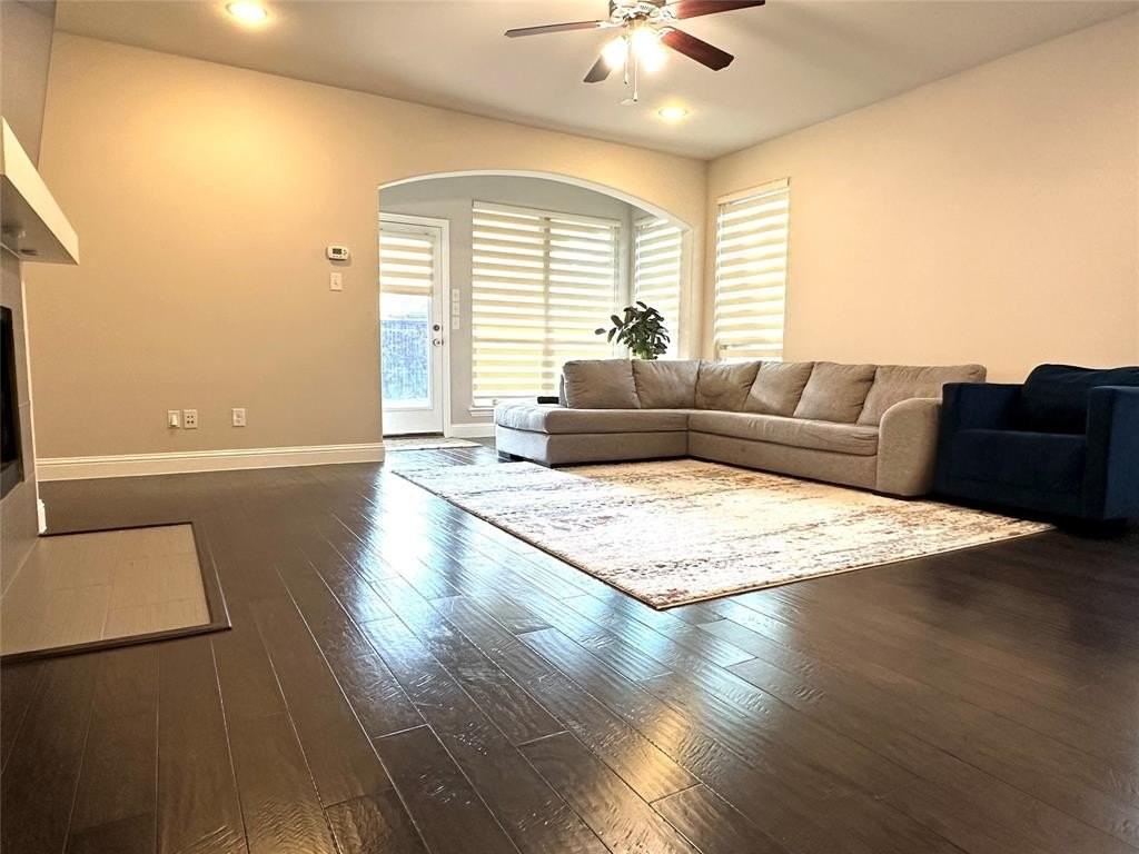 408 Palamedes St - Photo 2 of 23