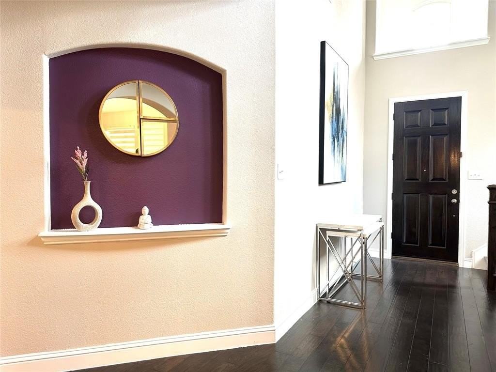 408 Palamedes St - Photo 3 of 23
