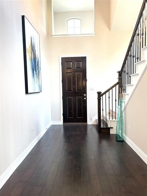 408 Palamedes St - Photo 4 of 23