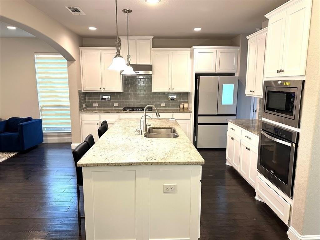 408 Palamedes St - Photo 5 of 23