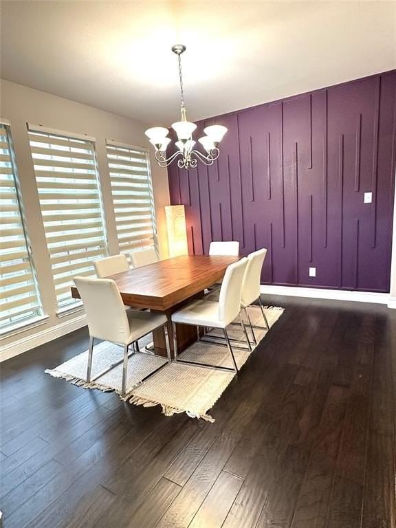 408 Palamedes St - Photo 6 of 23