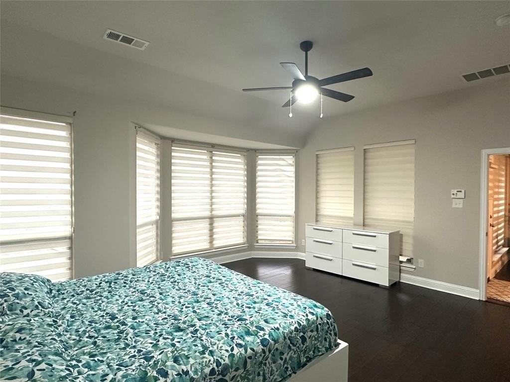 408 Palamedes St - Photo 7 of 23