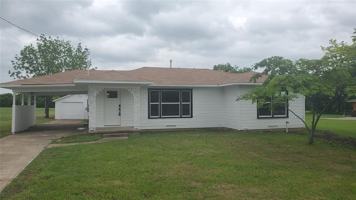 featured image of 1237 S Waco St