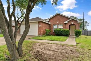 featured image of 308 Laurel Ln