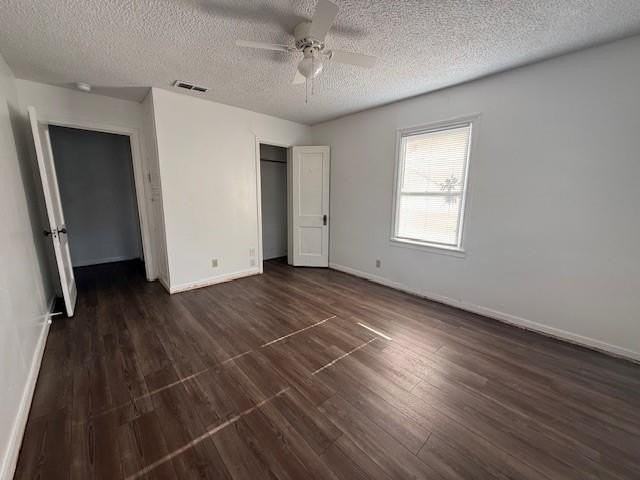 1557 Sycamore St - Photo 7 of 14