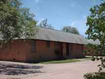 243 Merchant St - Photo 1 of 1