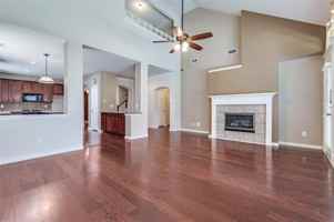 featured image of 4525 Sandra Lynn Dr