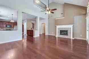 4525 Sandra Lynn Dr - Photo 1 of 1