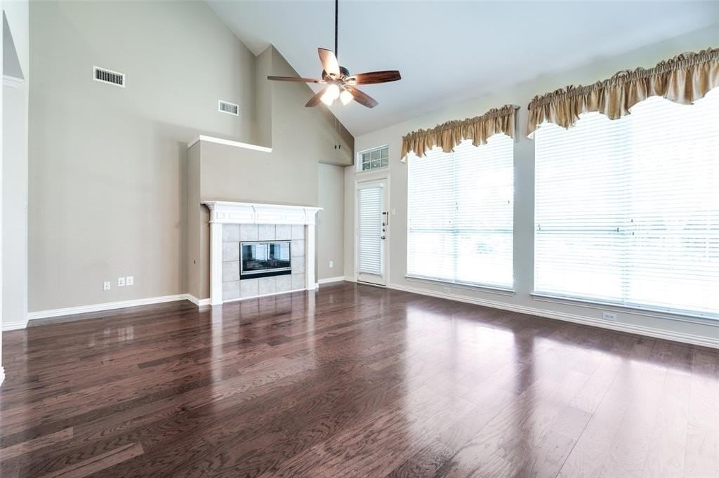 4525 Sandra Lynn Dr - Photo 6 of 37