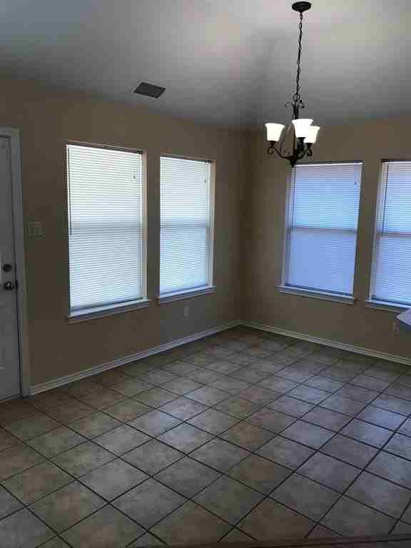 4101 Karen Dr - Photo 2 of 6